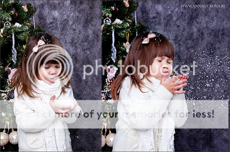  photo 8_zps7b7b884e.jpg